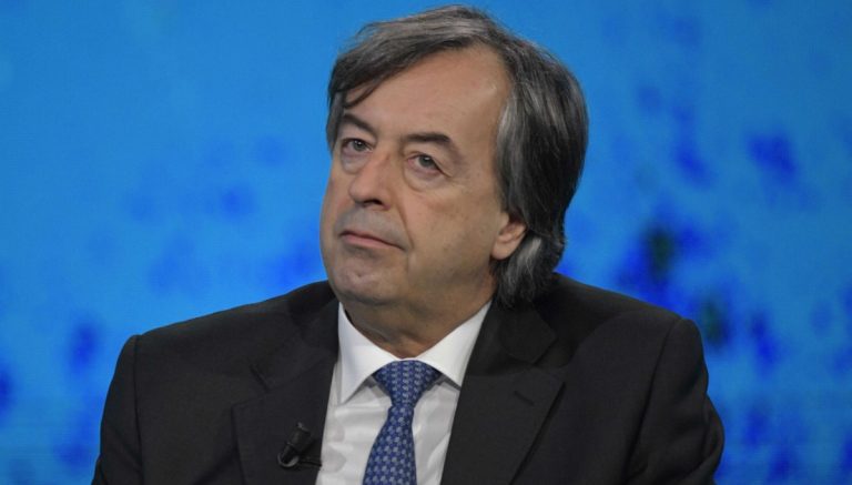 Burioni