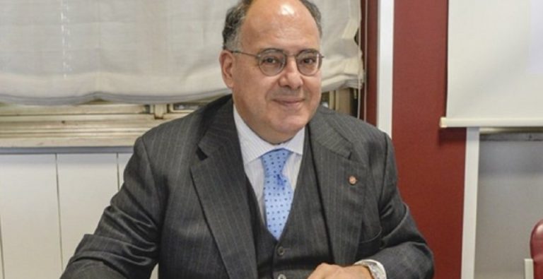 Calabria Gaudio
