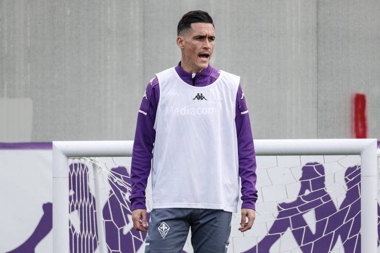 callejon