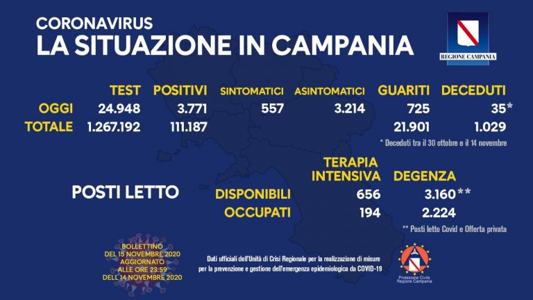 campania 11 768x432