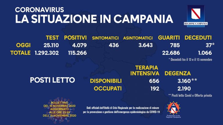 campania 12 768x432