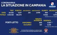 campania 17