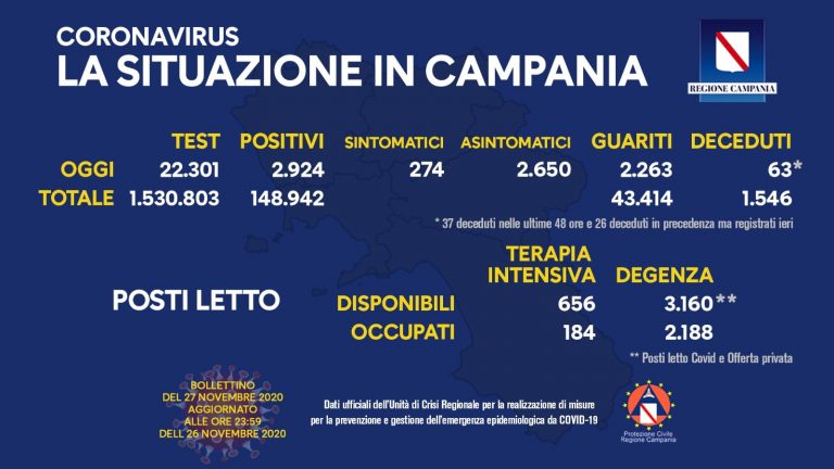campania 22 768x432