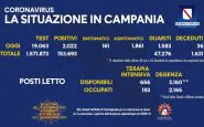 campania 23