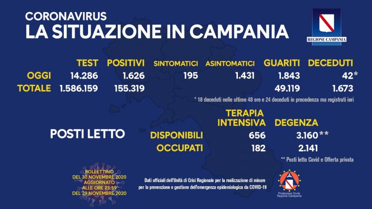 campania 24 768x432