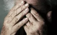 Catania, anziani maltrattati in casa di riposo degli orrori