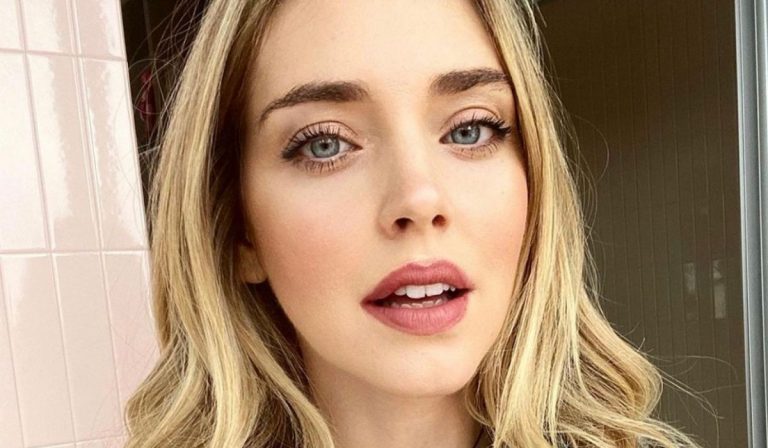 Chiara Ferragni caso Genovese