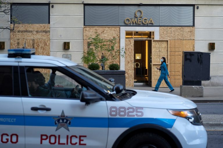 chicago-uccide-famiglia-compagna