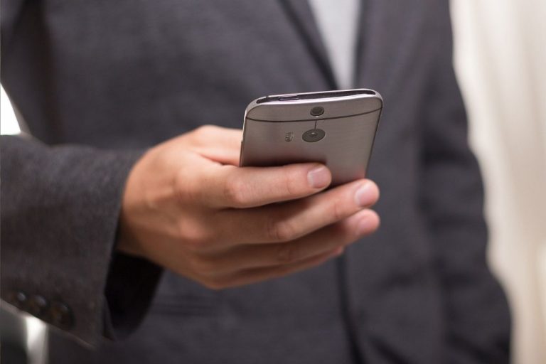 Come scegliere banca online