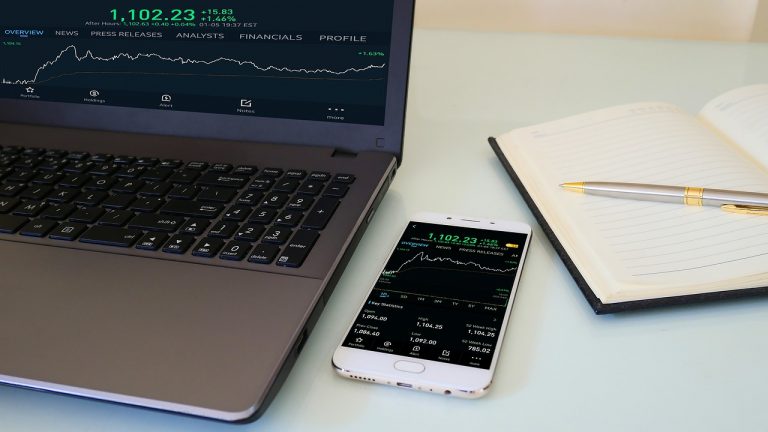 come trovare un buon broker