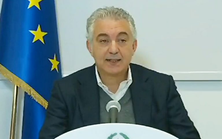 conferenza stampa arcuri 768x482