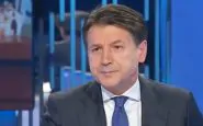 Conte in diretta su La7: "Abbiamo fatto di tutto per la sicurezza"