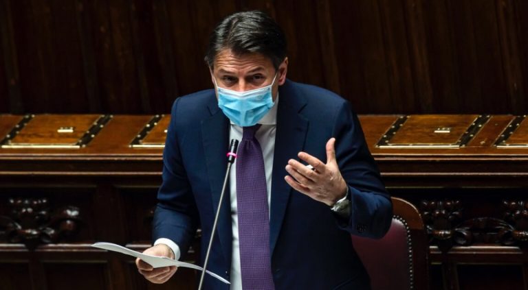 Conte