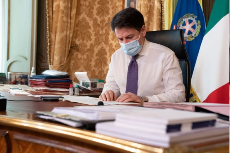Conte contratti pa partite iva (1)