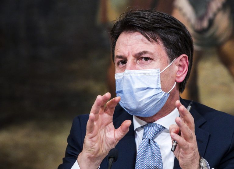 conte governo 768x555