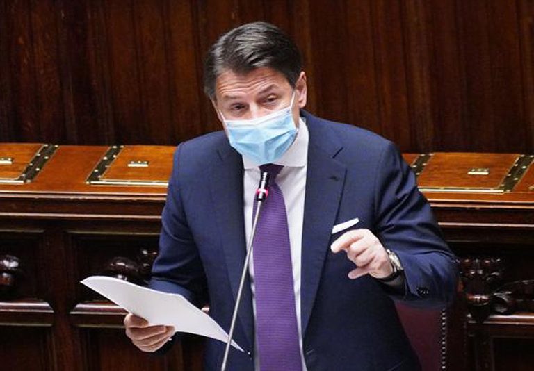 conte vaccini 768x534