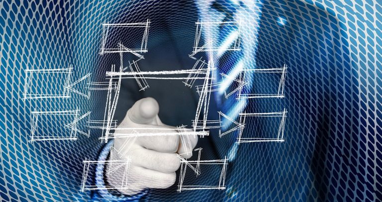 controllo processo industriale tecnologie sanitarie