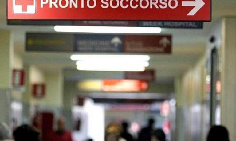 Coppia intossicata da monossido: il marito è deceduto, mentre la moglie è gravissima