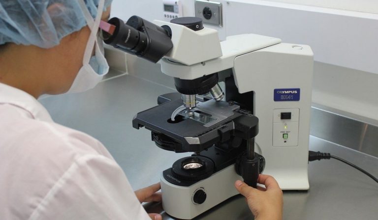 Coronavirus anziani Rsa positivi