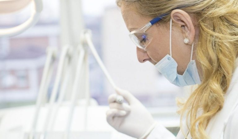 Coronavirus isolamento domiciliare