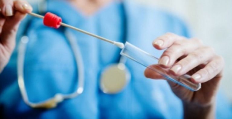 coronavirus Marche 5 novembre