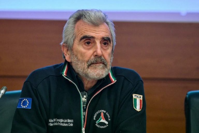 coronavirus miozzo lockdown generale