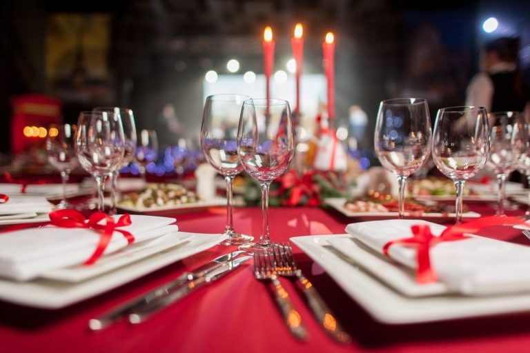 Coronavirus Natale virologi