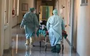 Covid, ospedali chiusi a dicembre? Ipotesi sindacato infermieri