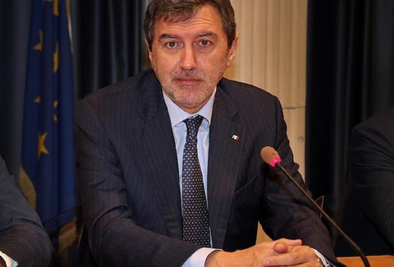 covid-abruzzo-marsilio