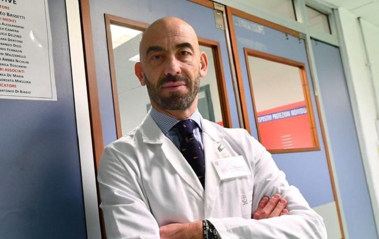 covid-bassetti-cure-virus