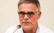 Covid, Zangrillo: "Fare la Lombardia zona rossa è un fallimento"