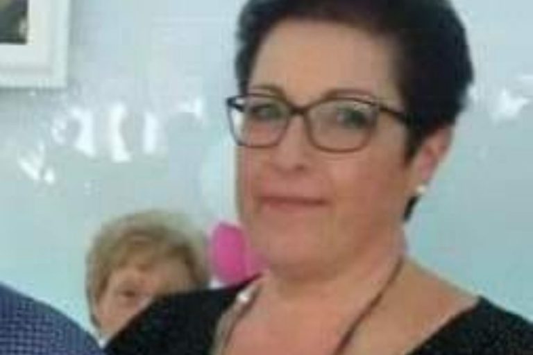 Covid morta infermiera Cardarelli Napoli
