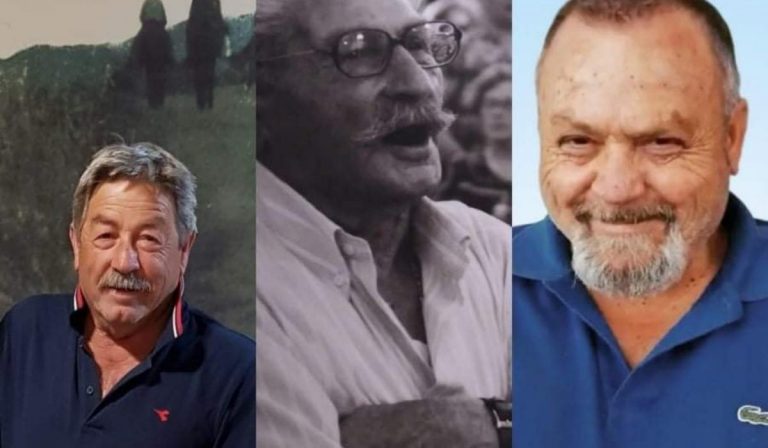 Covid morti due fratelli e il padre
