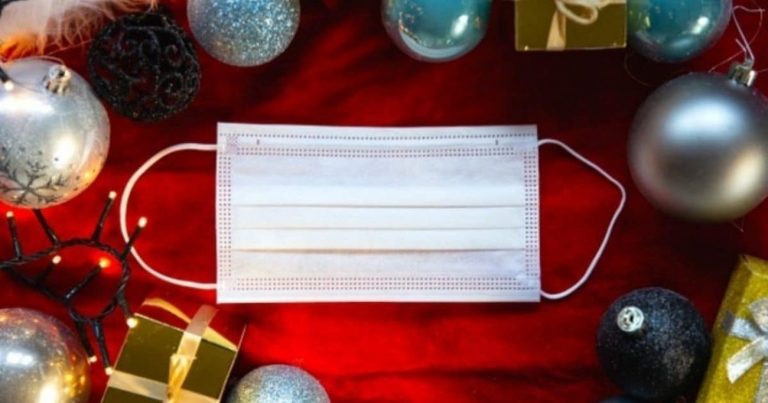 covid-natale-2020-come-sara