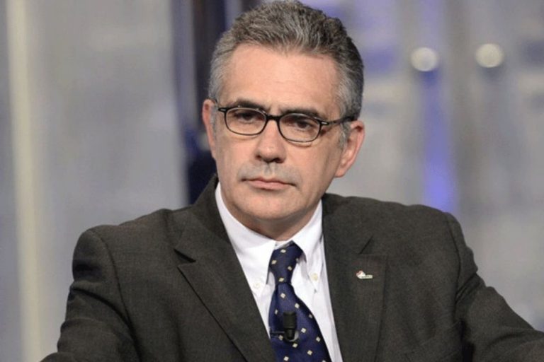 Covid Pregliasco terza ondata
