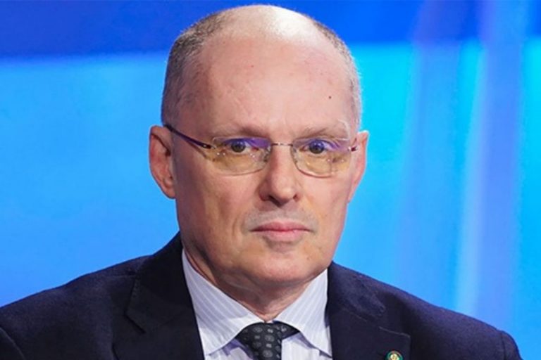 covid ricciardi ricoveri
