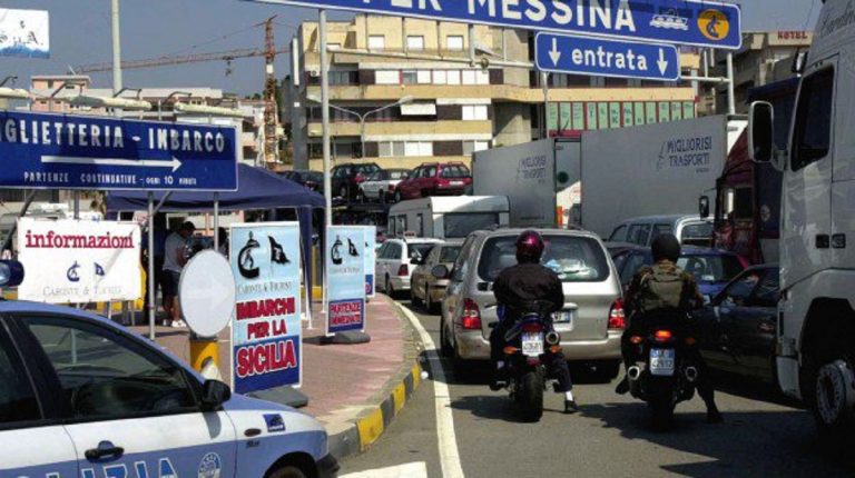 covid-sicilia-controllo-imbarchi
