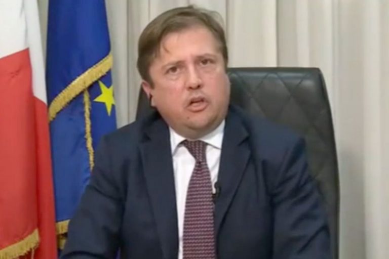 covid sileri guerra