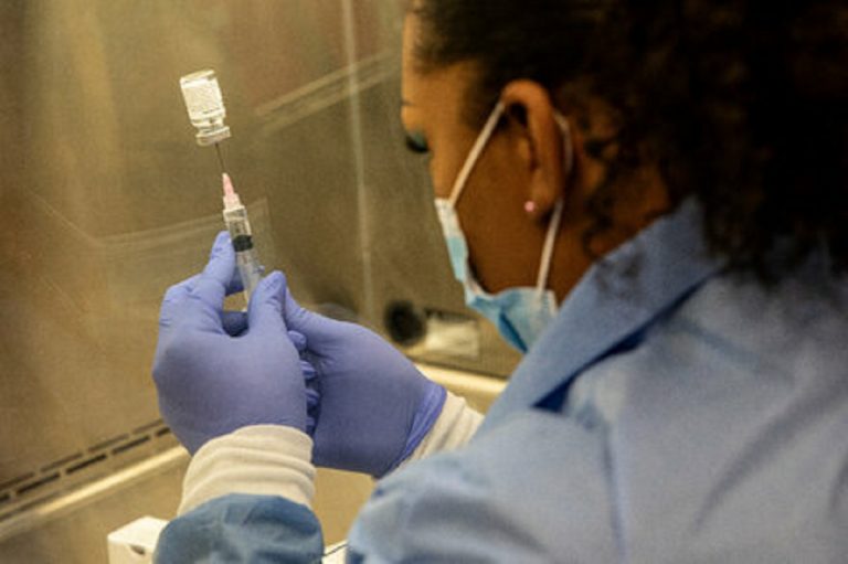 covid terapia anticorpi eli lilly