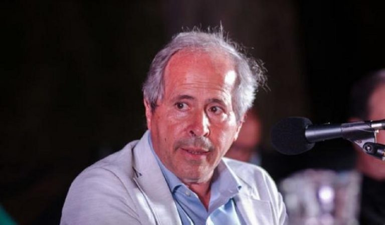 crisanti perché tanti morti covid