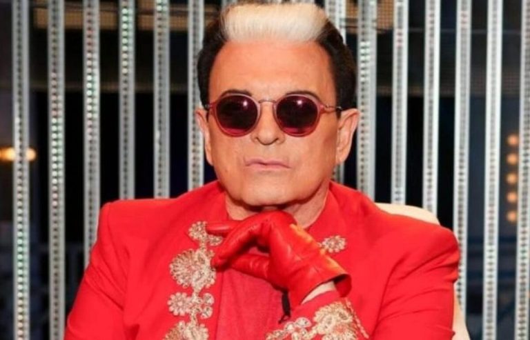 cristiano malgioglio gf vip 768x493