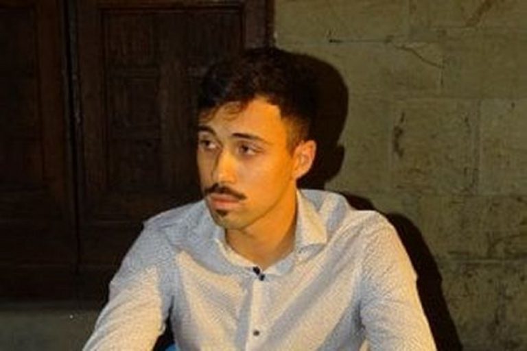 Consigliere Lega che chiede giornata cattolici eterosessuali