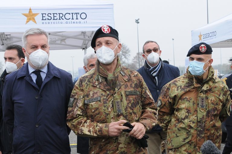 da sx onorevole guerini col zullino col guarino 768x510