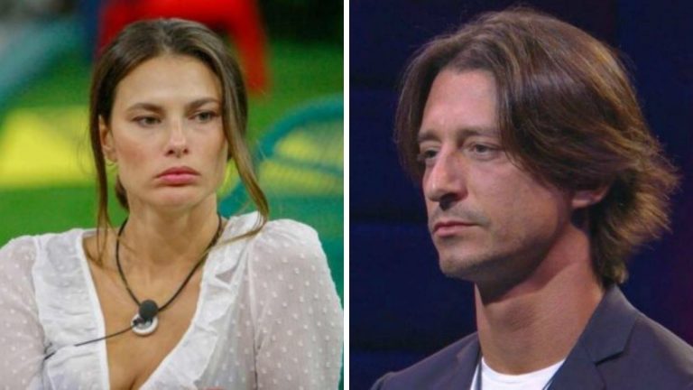 dayane e oppini 768x432
