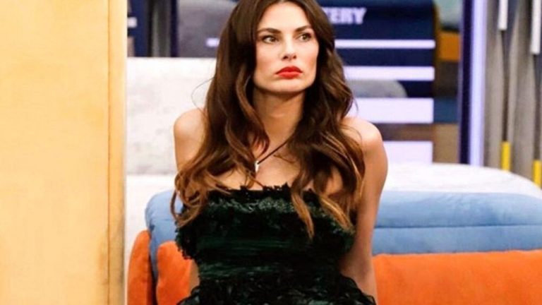 dayane mello 1 768x432