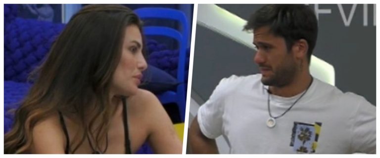 dayane pierapaolo