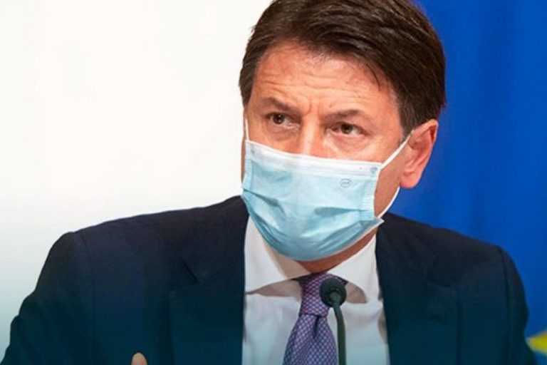 Decreto Ristori pignoramento casa