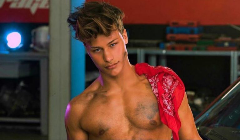 denis dosio 768x448