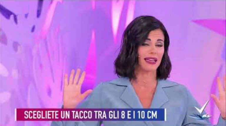 detto fatto
