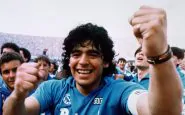 diego armando maradona autopsia